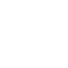 Heart&Sound