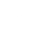 Hideaway