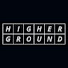 Higher Ground