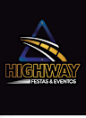 HIGHWAY FESTAS & EVENTOS