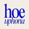 Hoeuphoria