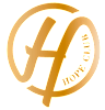 Hope Club Cherbourg
