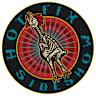 Hot Fix Sideshow
