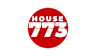 House773