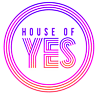 House Of Yes