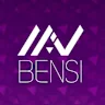 Ian Bensi