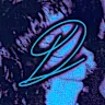 Dizku