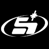 SOLTA