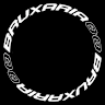 BRUXARIA 00