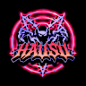 HAUSU