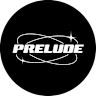 Prélude