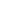 Igreja do Som