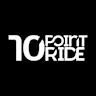 10PointRide