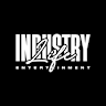 Industry Life