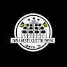 ZONA OESTE GUETTO POSSE