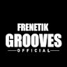 Frenetik Grooves