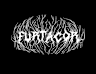 Furtacor