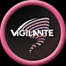 Vigilante