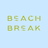 Beach break