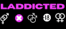 LaddictedBar