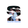Safe Zone