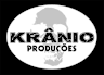 Krânio Produções
