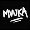 Mvuka