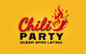 Chili party