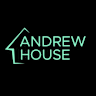 Andrew House