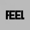 FEEL.electronic