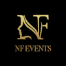 NF events