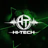 HI-TECH