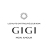 GIGI MON AMOUR