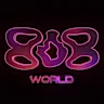 808 Worldwide