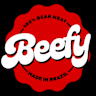 Beefy