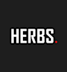 HERBS BAR