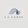 La Vague Club