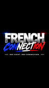 Frenchconnection