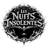 Les Nuits Insolentes