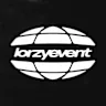 Lorzy Event Miami