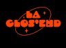 La CLos'end