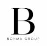 Bohma