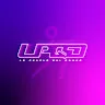Le Peuple Qui Danse