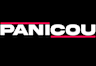 PanicouFest