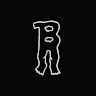 Banal Label