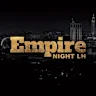 Empirenightlh