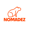 Nomadez Sessions