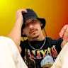 Dj Rox R