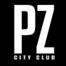 PZ CITY CLUB