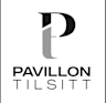 Pavillon Tilsitt